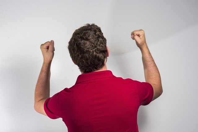 费尔明伤愈复出，巴塞罗那迎战贝蒂斯再添强援