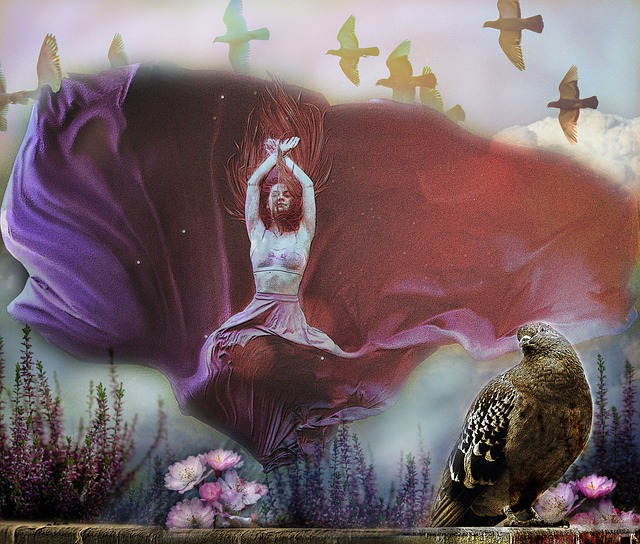 莫雷托：国米正在追逐维罗纳前锋焦瓦内，齐沃对其十分欣赏